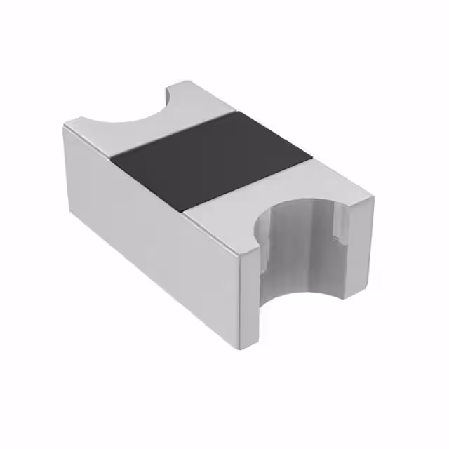 MLESD12A-0402-TP Micro Commercial Co electronic component